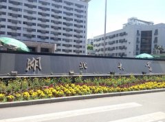 湖北大學(xué)MPA廣東班VIP調(diào)劑簡章